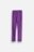 Coccodrillo tamprės, violetinės, ZC6122601HGK-016-104, 104 dydis 