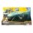 JURASSIC WORLD persekiojantis dinozauras asort, HLP23 HLP23