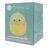 MARY'S LED naktinė lemputė CHICK, MW61248 