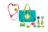 FISHER PRICE medicininiai reikmenys, HYH26 