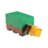 MINECRAFT figūrėlė Snifer, HXM85 