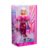 BARBIE Deluxe Fashionistas šviesiaplaukė lėlė, JFP40 