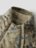 NAME IT kombinezonas SNOW, 13245311, 50/56 cm 