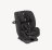 JOIE automobilinė kėdutė EVERY STAGE R129, shale, C2117AASHA000 