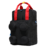 LEGO kuprinė Signature Brick, 20318-0354 