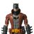 BATMAN 12" figūrėlė, 6067622 