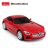 RASTAR R/C 1:24 automodelis Mercedes AMG GT, asort,72100 72100