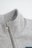 COCCODRILLO džemperis ACADEMY BOY KIDS, pilkas, ZC5132201ABK-019-122, 122 cm 