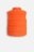 MOKIDA liemenė OUTERWEAR, oranžinė, ZM5178102OWR-006-116, 116 cm 