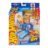 HOT WHEELS City Play and Go trasos rinkinys, asort., JHL43 