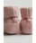 MOTHERCARE kojinės su barškučiu, AV12801 1-3 mėn. 