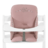 HAUCK maitinimo kėdutės paminkštinimas ALPHA COSY SELECT, Bambi/Rose, 667712 