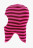 LASSIE Kepurė-šalmas Red plum 718730-3991 718730-3991-XS