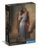 CLEMENTONI dėlionė bučinys – Hayez, 1000 det., 37064 