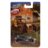 HOT WHEELS vintažiniai automodeliukai, HRT81 