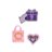MONSTER HIGH Sweet Birthday lėlė – Cupid, JBG77 