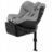 CYBEX automobilinė kėdutė SIRONA GI I-SIZE PLUS, 61-105 cm., Stone grey, 524001455 