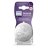 Philips Avent maitinimo buteliuko silikoninis žindukas Natural Response, 0 mėn+, 2 vnt., SCY962/02 