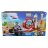 PAW PATROL žaislinis bokštas Super Loop Tower HQ, 6069672 