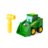 JOHN DEERE min krutuvas Build a Buddy, 47608