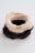 COCCODRILLO plaukų aksesuaras PETIT BIJOU, spalvotas, ZC5311811PBJ-022-000, one size cm 