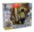 SOLDIER FORCE karinis rinkinys Multi-Fuction Mech, 545193 