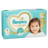 PAMPERS sauskelnės Premium Care 5 dydis 11-16kg 44 vnt., 81765777 
