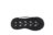 VIKING žieminiai batai EXPOWER WARM GTX PULL ON, 3-95005-9, 26 dydis 