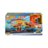 HOT WHEELS rinkinys Gyvatė picerijoje, HTN81 