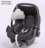 SnuzCloud migdukas, AC002B AC002A