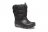 CROCS žieminiai sniego batai, juodi, 32 dydis, 207684-001 207684-001-28