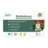 NATY sauskelnės BioEmbrace, 2 dydis, 3-6 kg., 33 vnt., 8000208 
