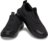 CROCS laisvalaikio batai MELLOW EASE, juodi, 210500-060, 41 dydis 