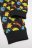 COCCODRILLO pižama PYJAMAS, multicoloured, ZC1448103PJS-022 ZC1448103PJS-022-092