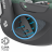 MAXI COSI automobilinė kėdutė - nešynė Pebble 360 ESSENGREEN FR, 8044047300 8044047300