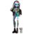 MONSTER HIGH lėlė Frenkė, HXH73 