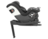 PEG PEREGO automobilinė kėdutė VIAGGIO GIRO, 61-105 cm, licorice, IMGR000000BL13DX13 
