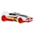 HOT WHEELS automobilis Basic, 5785 5785