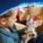 43292 LEGO® | Disney Vajana Pua 