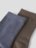 NAME IT kojinės, 13229076-626879, 22/24 dydis 