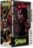 MCFARLANE TOYS Spawn Deluxe figūrėlė, 90279-INT 