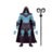 MOTU First Ones Chronicles figūrėlė Skeletor, 15 cm, JKJ23 