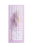 HELLO KITTY nagų lipdukai, 10791PTR 
