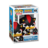 FUNKO POP! vinilinė figūrėlė: Sonic - Shadow & Chao, 80308 