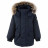 LENNE Striukė Snow 20341-229 20341-229