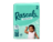 RASCAL  sauskelnės 2 dydis, 4-8 kg, 48 vnt., 93222 