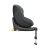 MAXI COSI automobilinė kėdutė PEARL S, 0-4 m., Tonal Graphite, 8635106110 