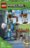 21597 LEGO® Minecraft® Gasto stotis 