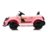 OCIE įkraunamas automobilis RC, 8820047-2R 