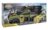 SOLDIER FORCE karinis rinkinys Shock Troops Glider Tank, 545198 